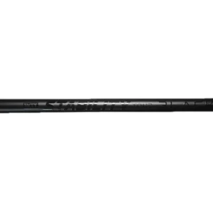 Limited Edition Blacked Out Tour Stability Shaft