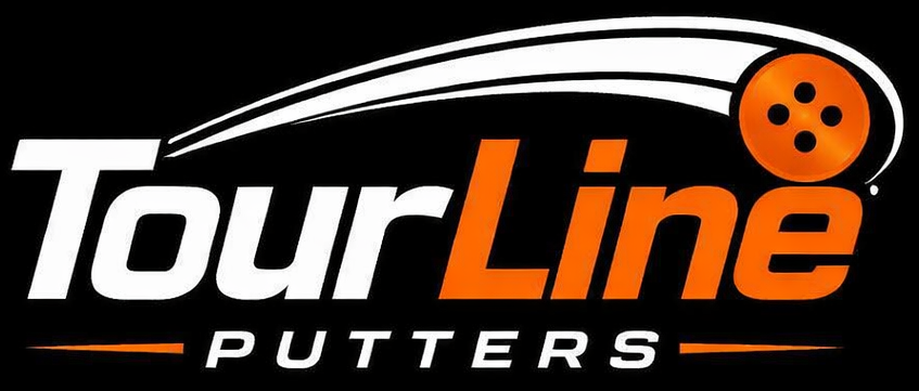 Tourline Putters – Premium Custom Putters & Refinishing