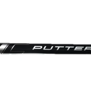 Alternative view of Fujikura MC Putter Shaft