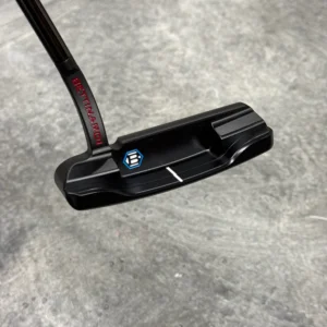 Bettinardi BB-1F