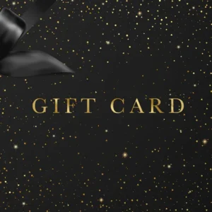 Tourline Gift Card